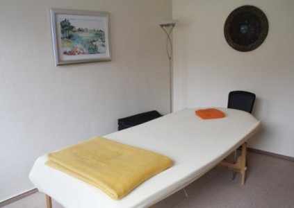 Praxis für Ergotherapie Quiring-Hessel