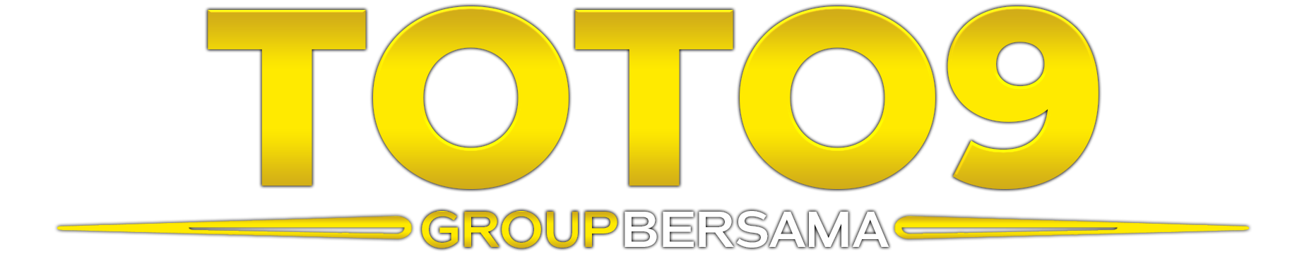 TOTO9 Logo